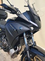 yamaha-tracer-7-gt-2024