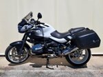bmw-1150-rockster-80th-anniversary