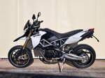 aprilia-dorsoduro-750-2014