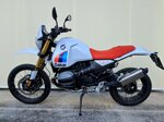bmw-r12-gs-2025