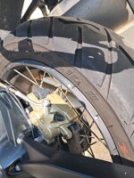 bmw-1200-adv-rallye-2018-euro-4