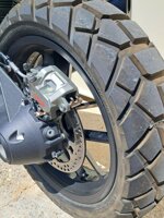bmw-1300-gs-2025