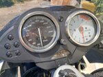 bmw-1150-rockster-80th-anniversary