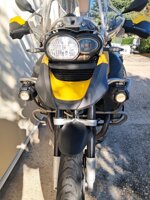 bmw-1200-adv-bialbero-2011