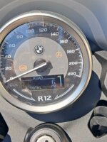 bmw-r12-gs-2025