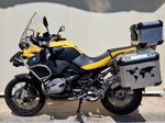 bmw-1200-adv-bialbero-2012