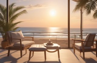 13131_c39d85e03e847d53c3263eb75f25085755470a14