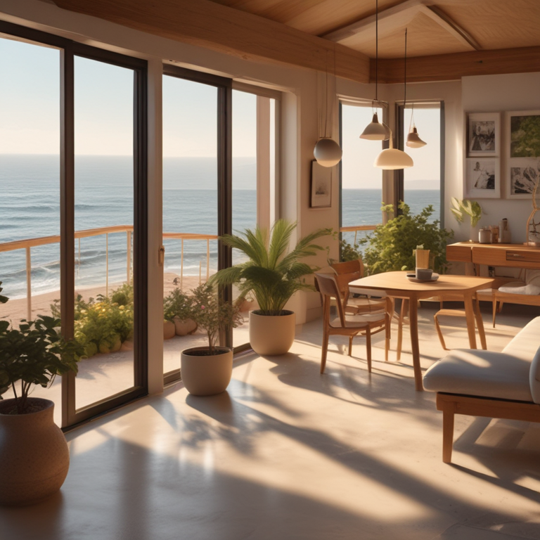 13131_16aa21eb41ea3d24b2a65292fa9451f810566940