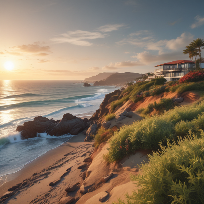 13131_3f76c066f5f7ab72b5d8f173a2387f898363e4c5