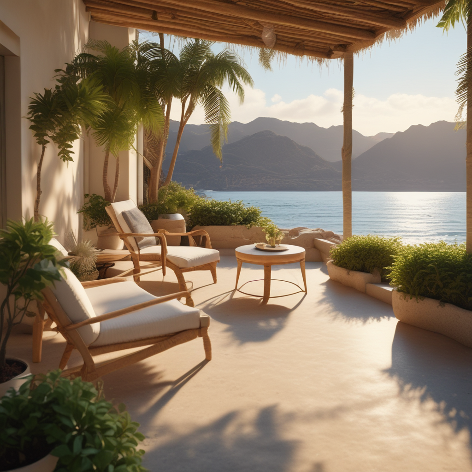 13131_59b64801c6ec9533b662b706b6745b25f38cf272