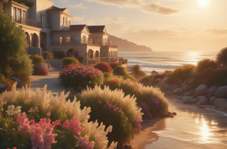 13131_db94b8d553cb3e0ac8137c607186df5eeebea139