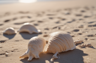 13131_f4dc0203cf272bff88195b61ab9546894d704682