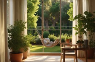 13131_bee76e9fe2d326d7c3b140df7ae1862fd41c7978