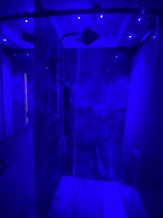 26c20b89-52d3-4ba4-abd7-3b3ca39f2323.jpeg