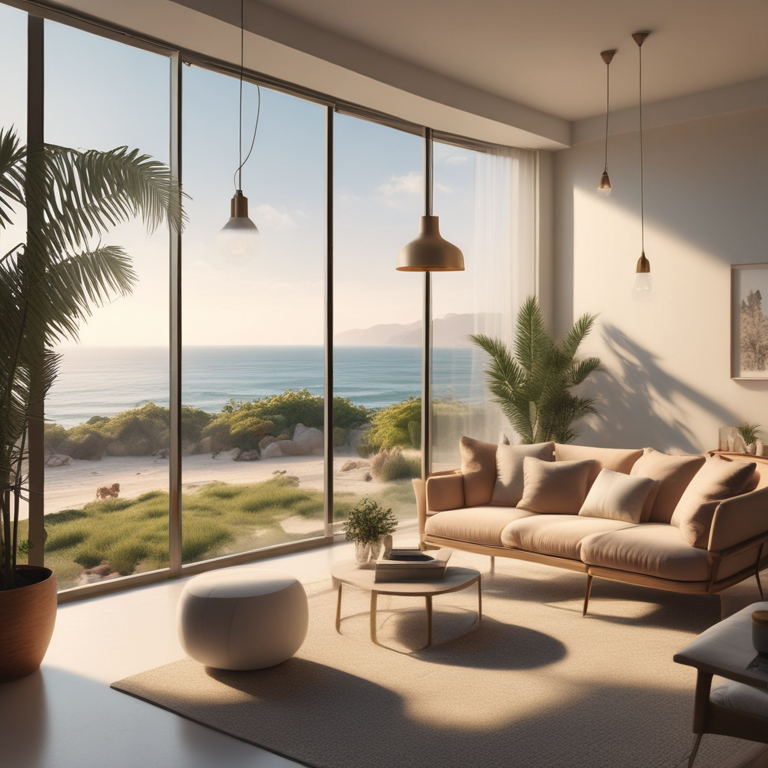 13131_81207761e73f98f272188e337d4fed28023e3328