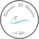 dimore20tondavett