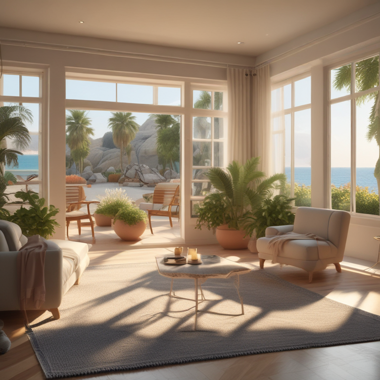 13131_9c2a5f333322f0a6adfb565bc19dafdbf55a2cee