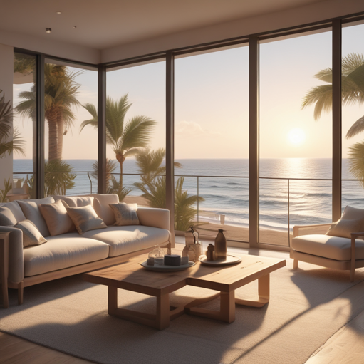 13131_9fb3f3e8854c6d9d92b699854c4d0ea71945a7fe