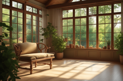 13131_bdd6c075836ff4e604ecfe82f584f8c188aceac8