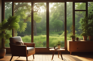 13131_6232e7b860b9d564fbca3ebc489ae48240644641