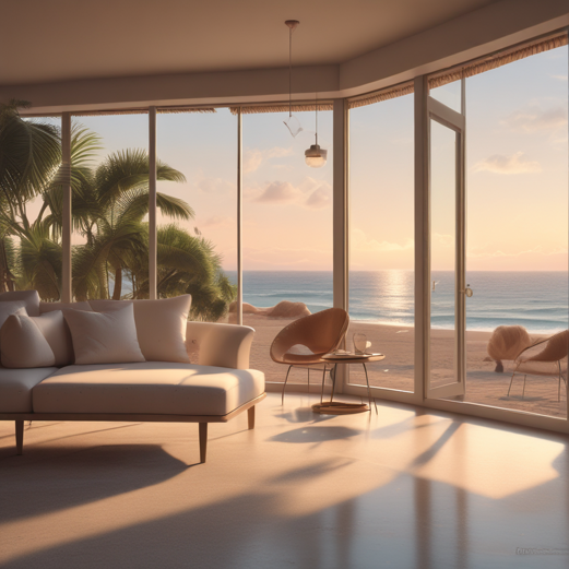 13131_c345bef80a9f574de7539e346bba5223da554092