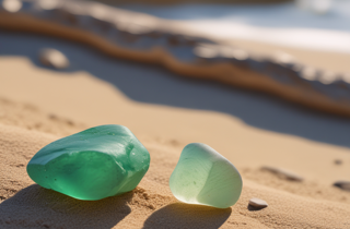 13131_c0b12d2c25d2e352631d0dac8209a3388ed52848