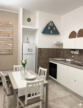 screenshot 2026-01-10 (18.42.48).jpeg