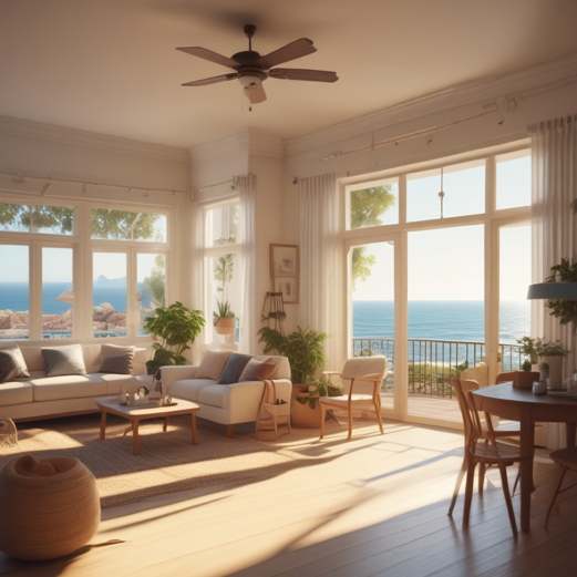 13131_ceb8c8a87a106f8d3a3d3984f55325c0a1cfa5cc