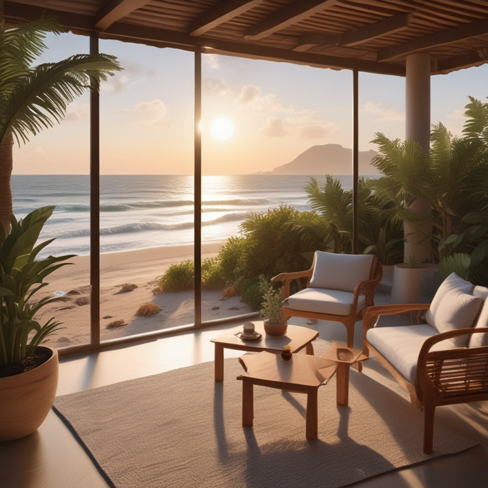 13131_d306f7e97bbc037c3d3f9e6cc63eb25884c771f8