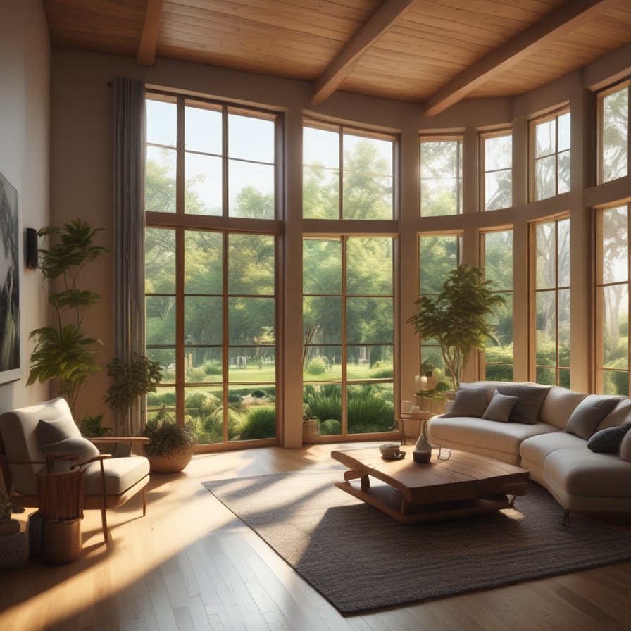 13131_db94b8d553cb3e0ac8137c607186df5eeebea139