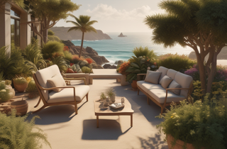 13131_69555717dc7455bd1195ee43af2567755ac8460e