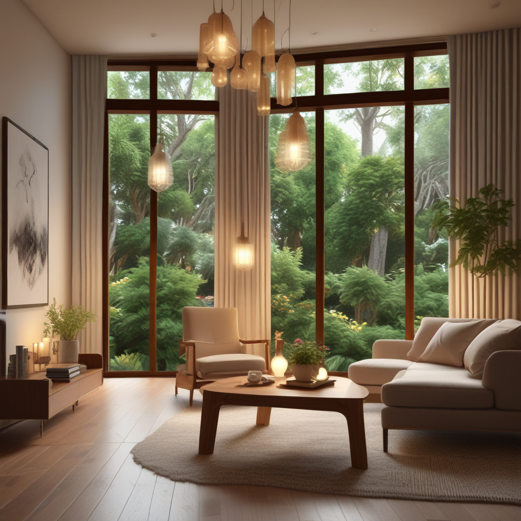 13131_e3ee21293b9c3e6f06000de0b9f62448f2b79edb