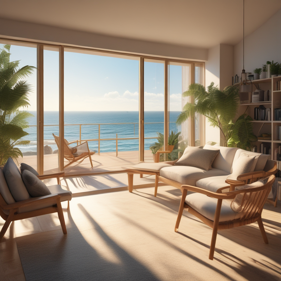 13131_ef463698505fc0938b3ba536e4806ea2a13d7e8a