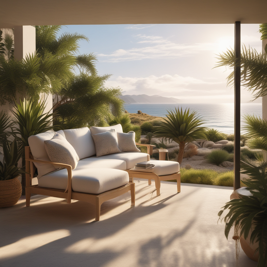 13131_f4dc0203cf272bff88195b61ab9546894d704682