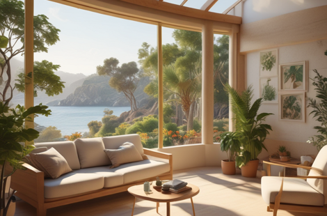 13131_608c9f27fd0962b421b57fabd1da65fa21adc308