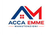 acca-emme-senza-sfondo