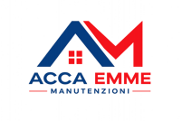 acca-emme-senza-sfondo