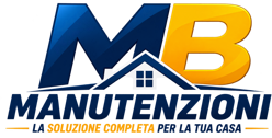 logo-alta-risoluzone-mb logo-alta-risoluzone-mb