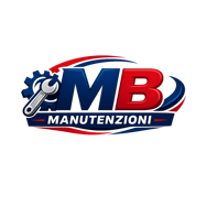 logo-mb-manutenzioni-milano