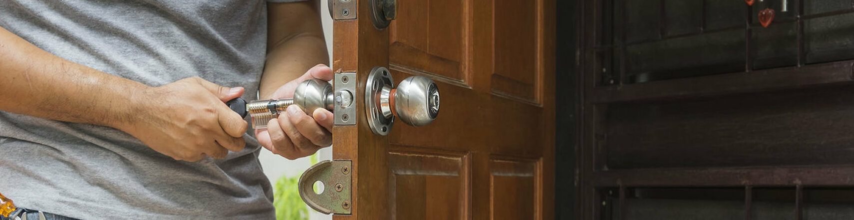 Fabbro Milano Zona Quartiere Adriano Fabbro Milano Zona Quartiere Adriano