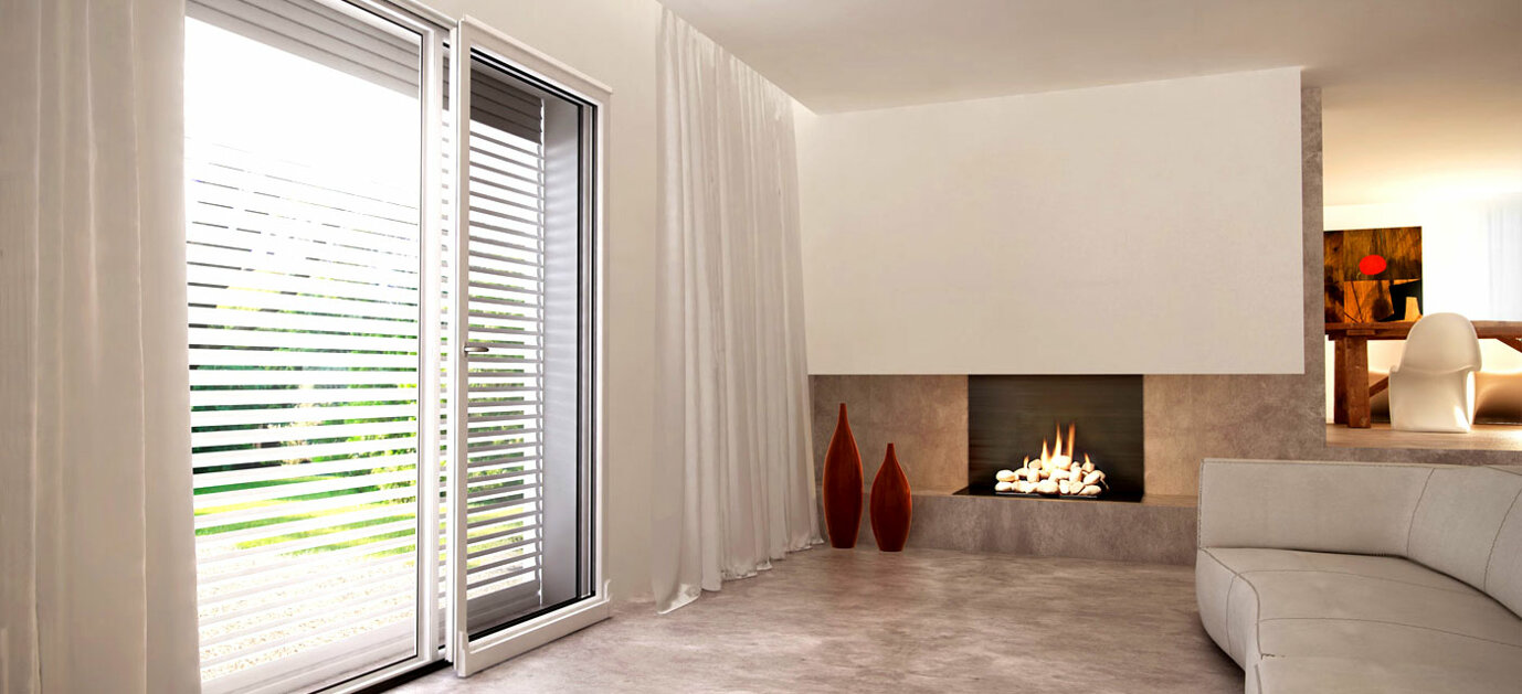 Motorizzazione tapparelle Milano Motorizzazione tapparelle Milano