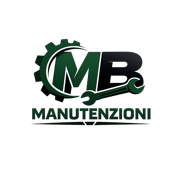 logo.mb-manutenzioni-verde