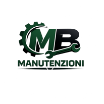 logo.mb-manutenzioni-verde