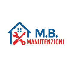 logo-mb-manutenzioni