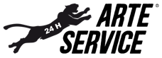 logo-arte-service-web logo-arte-service-web