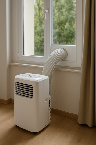 preventivo foratura vetri milano preventivo foratura vetri milano