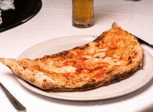 all'arco%20di%20san%20michele%20montoro%20av%20cucina%20(20).jpeg
