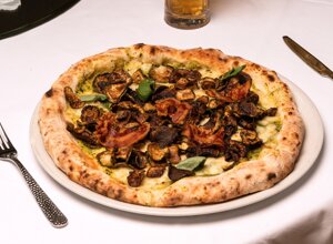 all'arco%20di%20san%20michele%20montoro%20av%20cucina%20(19).jpeg