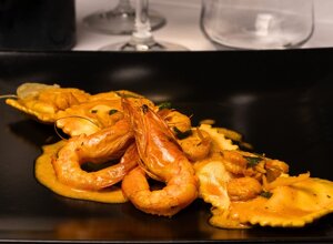 all'arco%20di%20san%20michele%20montoro%20av%20cucina%20(10).jpeg