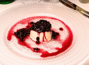 all'arco%20di%20san%20michele%20montoro%20av%20cucina%20(17).jpeg